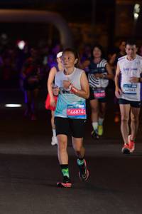 BIB: 
                            <button type="button" onclick="openModal(24296369)" class="btn btn-primary btn-sm float-right btn-popup" data-toggle="modal" data-target=".modal-high-quality">
                        <i class="fas fa-shopping-cart"></i> Add to Cart
                    </button>
                                            <button type="button" onclick="isThisMe(24296369, true)" class="btn btn-success btn-sm float-right btn-popup btn-isme hidden" data-toggle="tooltip" data-placement="bottom" title="นี่คือรูปของคุณใช่ไหม คลิกที่นี่เพื่อเอาเข้าอัลบั้ม">
                        <i class="fas fa-plus"></i> Add to album
                    </button>
                    <button type="button" onclick="isThisMe(24296369, false)" class="btn btn-warning btn-sm float-right btn-popup btn-isnotme hidden">
                        <i class="fas fa-ban"></i> Remove from album
                    </button>